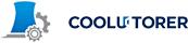 cooling tower fills
