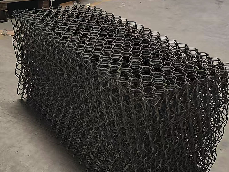 Cooling Tower Fill Selection Guide for Industrial Buyers