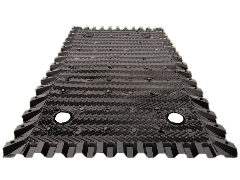 Cooling Tower Fills